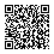 QR Code to download free ebook : 1511336470-Concentration-A_Guide_to_Mental_Mastery.pdf.html