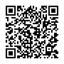 QR Code to download free ebook : 1511336471-Concise_Dictionary_of_Religion.pdf.html