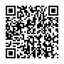 QR Code to download free ebook : 1511336472-Consciousness_and_the_Existence_of_God.pdf.html
