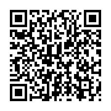 QR Code to download free ebook : 1511336474-Constitution_of_Pakistan_1973.pdf.html