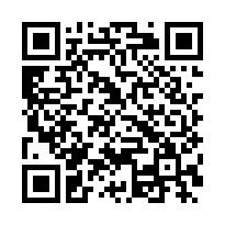 QR Code to download free ebook : 1511336475-Contact.pdf.html