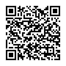 QR Code to download free ebook : 1511336476-Controlling_Cholesterol_For_Dummies.pdf.html