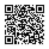 QR Code to download free ebook : 1511336477-Conversation_with_God-1.pdf.html