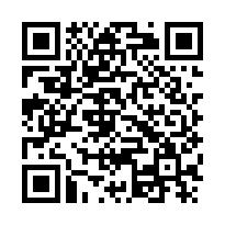 QR Code to download free ebook : 1511336478-Conversation_with_God-2.pdf.html