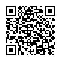 QR Code to download free ebook : 1511336479-Conversation_with_God-3.pdf.html