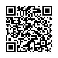 QR Code to download free ebook : 1511336481-Counterfeit_Miracles.pdf.html
