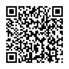 QR Code to download free ebook : 1511336482-Creating_Magical_Entities.pdf.html
