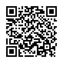 QR Code to download free ebook : 1511336483-Creation_of_Man.pdf.html