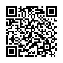 QR Code to download free ebook : 1511336484-Crime_and_Punishment.pdf.html
