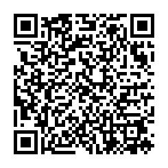 QR Code to download free ebook : 1511336485-Critical_Thinking_Tools_for_Taking_Charge_of_Your_Professional_and_Personal_Life.pdf.html