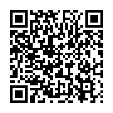 QR Code to download free ebook : 1511336487-Cultural_Aspect_of_the_Prophet.pdf.html