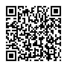 QR Code to download free ebook : 1511336488-Cultural_Aspect_of_the_Prophets_Sir.pdf.html