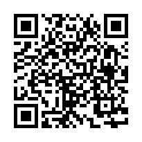QR Code to download free ebook : 1511336489-Cupid_Wa_Psychi.pdf.html