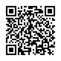 QR Code to download free ebook : 1511336491-DARD_E_ASHNAI.pdf.html