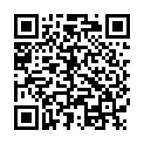 QR Code to download free ebook : 1511336492-DARD_E_ISHQ.pdf.html