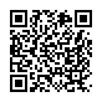 QR Code to download free ebook : 1511336493-DARD_E_JUDAI.pdf.html