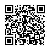 QR Code to download free ebook : 1511336494-DARD_E_SHANASAI.pdf.html