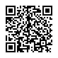 QR Code to download free ebook : 1511336495-DARD_E_TANHAI.pdf.html
