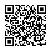 QR Code to download free ebook : 1511336496-DARD_E_ULFAT.pdf.html