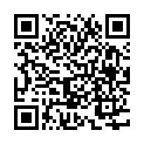 QR Code to download free ebook : 1511336499-Dadar_Pul_Ke_Bachey.pdf.html
