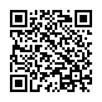 QR Code to download free ebook : 1511336501-Dajla.pdf.html