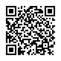 QR Code to download free ebook : 1511336504-Dana-o-Daam.pdf.html