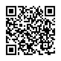 QR Code to download free ebook : 1511336505-Dar_o_Deewar.pdf.html