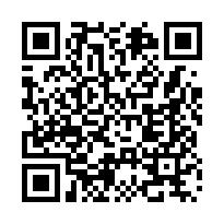 QR Code to download free ebook : 1511336506-Darakhshan_Chehrey.pdf.html