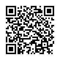 QR Code to download free ebook : 1511336507-Darkhshan-1.pdf.html