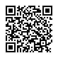 QR Code to download free ebook : 1511336509-Darya_Bibi.pdf.html