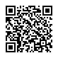 QR Code to download free ebook : 1511336510-Daryaft.pdf.html