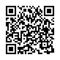QR Code to download free ebook : 1511336511-Das_Fateh.pdf.html