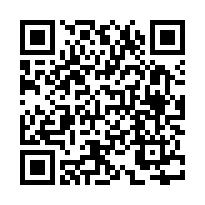 QR Code to download free ebook : 1511336512-Dast_e_Saba.pdf.html