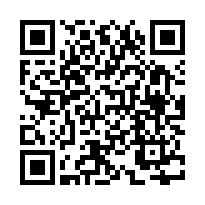 QR Code to download free ebook : 1511336513-Dast_e_Sang.pdf.html