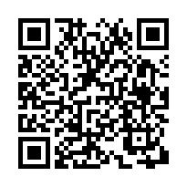 QR Code to download free ebook : 1511336515-Dastambo.pdf.html