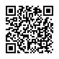 QR Code to download free ebook : 1511336526-Dastan-e-Mughlia.pdf.html