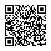QR Code to download free ebook : 1511336533-Dastan_Mujahid.pdf.html