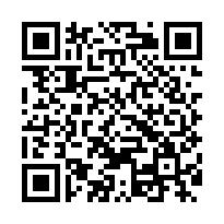 QR Code to download free ebook : 1511336534-Dastanbo.pdf.html