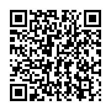 QR Code to download free ebook : 1511336537-Data_Structures_and_Algorithms.pdf.html