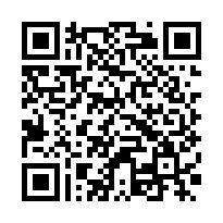QR Code to download free ebook : 1511336539-Dawaam.pdf.html