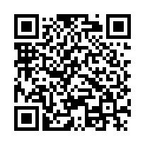 QR Code to download free ebook : 1511336543-Death_and_Immortality.pdf.html