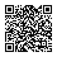 QR Code to download free ebook : 1511336545-Deeni_Masail_mein_ikhtilafat-masail_aur_unka_hal.pdf.html