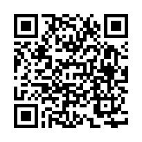 QR Code to download free ebook : 1511336549-Deewan-e-Maftoon.pdf.html