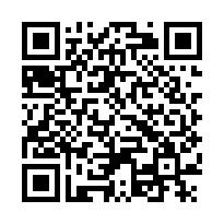 QR Code to download free ebook : 1511336553-DeewaneGhalib.pdf.html