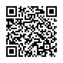 QR Code to download free ebook : 1511336556-Defiance.pdf.html