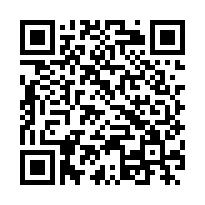 QR Code to download free ebook : 1511336557-Dehli.pdf.html