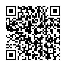 QR Code to download free ebook : 1511336560-Delphi_Complete_Works_of_Oscar.pdf.html