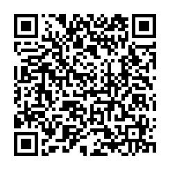 QR Code to download free ebook : 1511336562-Demonstration_of_the_Necessity_of_Abolishing_Clerical_Celibacy.pdf.html