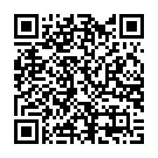 QR Code to download free ebook : 1511336563-Deoband_Ulemas_Movement_for_the_Freedon_Of_India.pdf.html