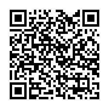 QR Code to download free ebook : 1511336564-Dermatology_an_illustrated_color_textbooks.pdf.html
